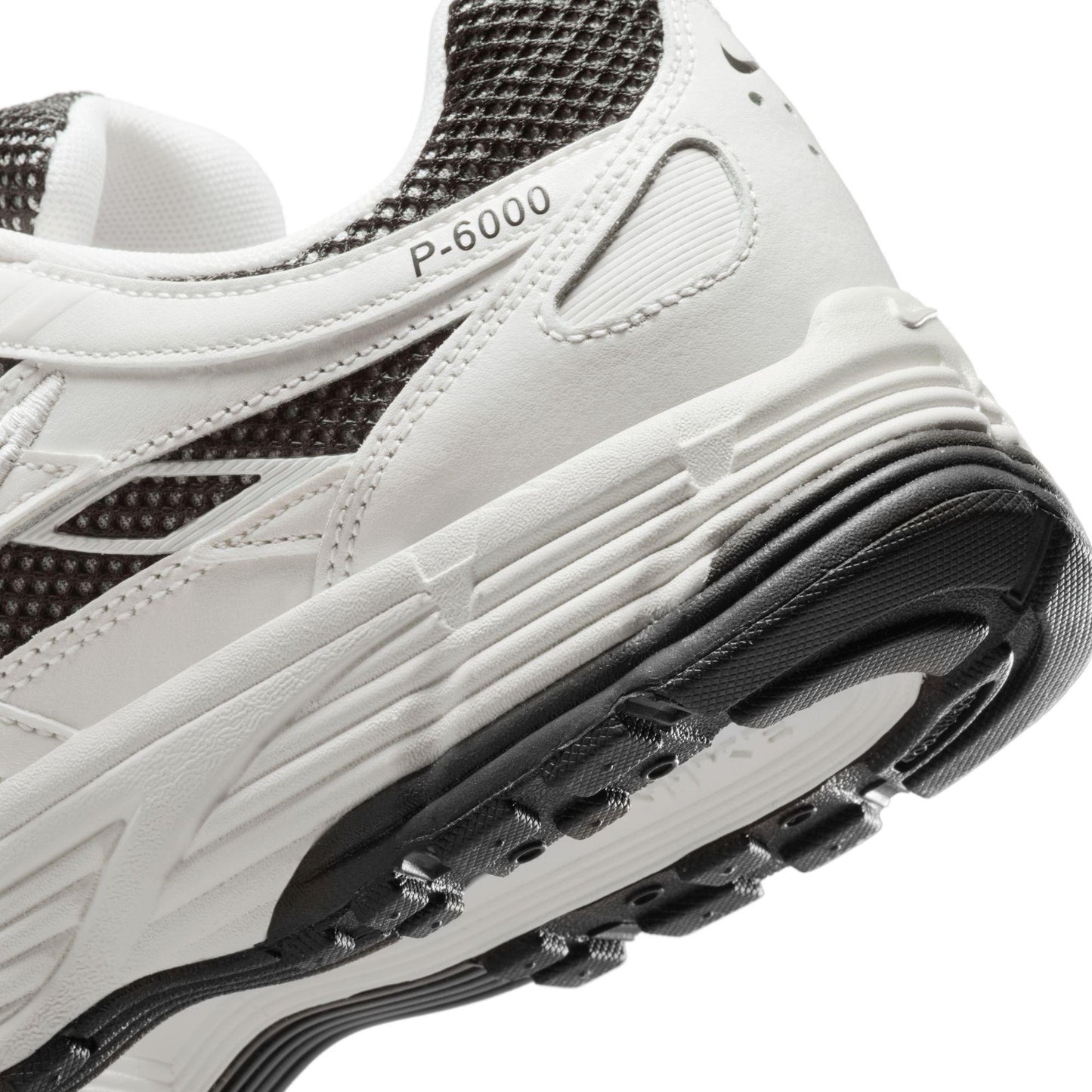 Nike Nike P6000 Sn63