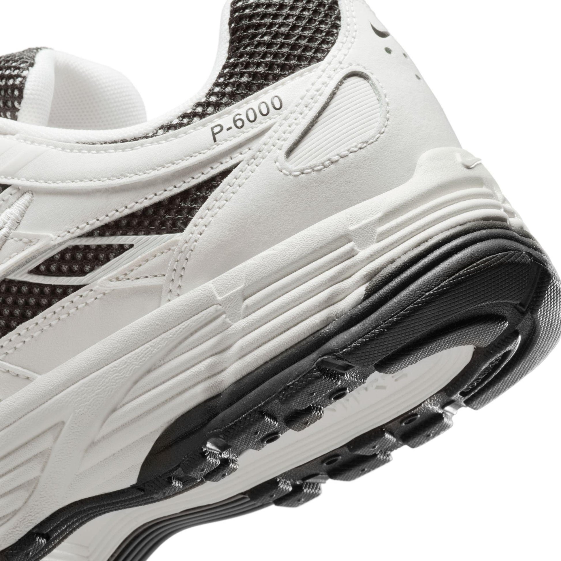 Nike Nike P6000 Sn63
