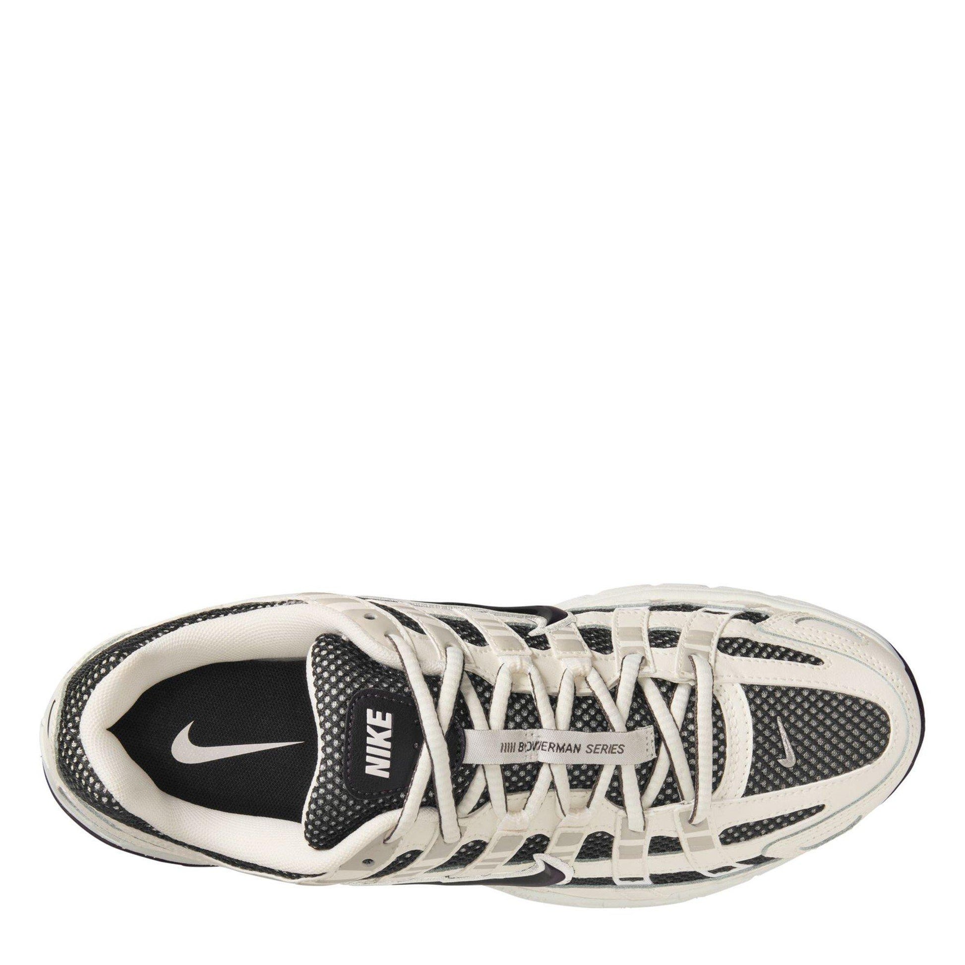 Nike Nike P6000 Sn63