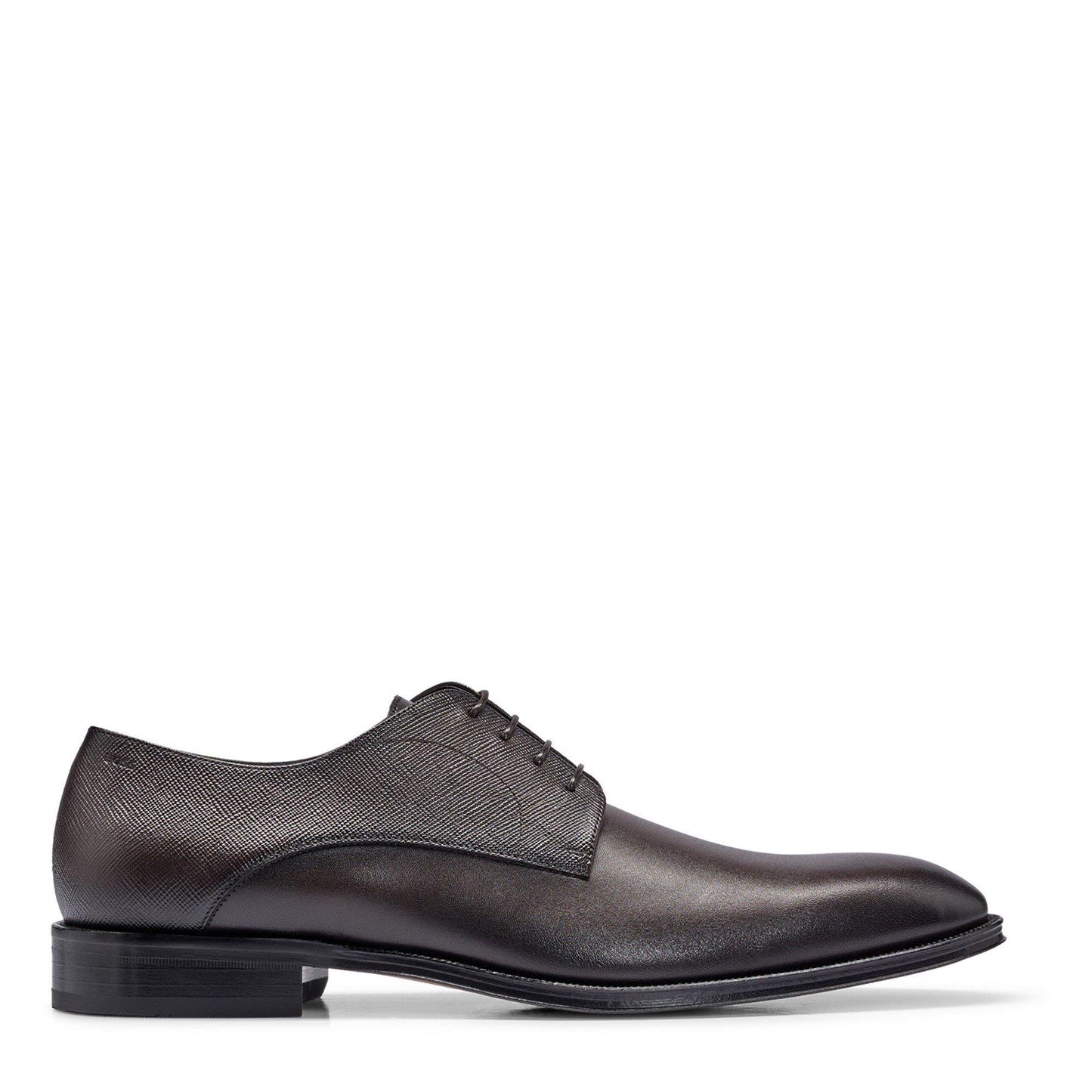 Boss Men's Derrek Derby Shoes