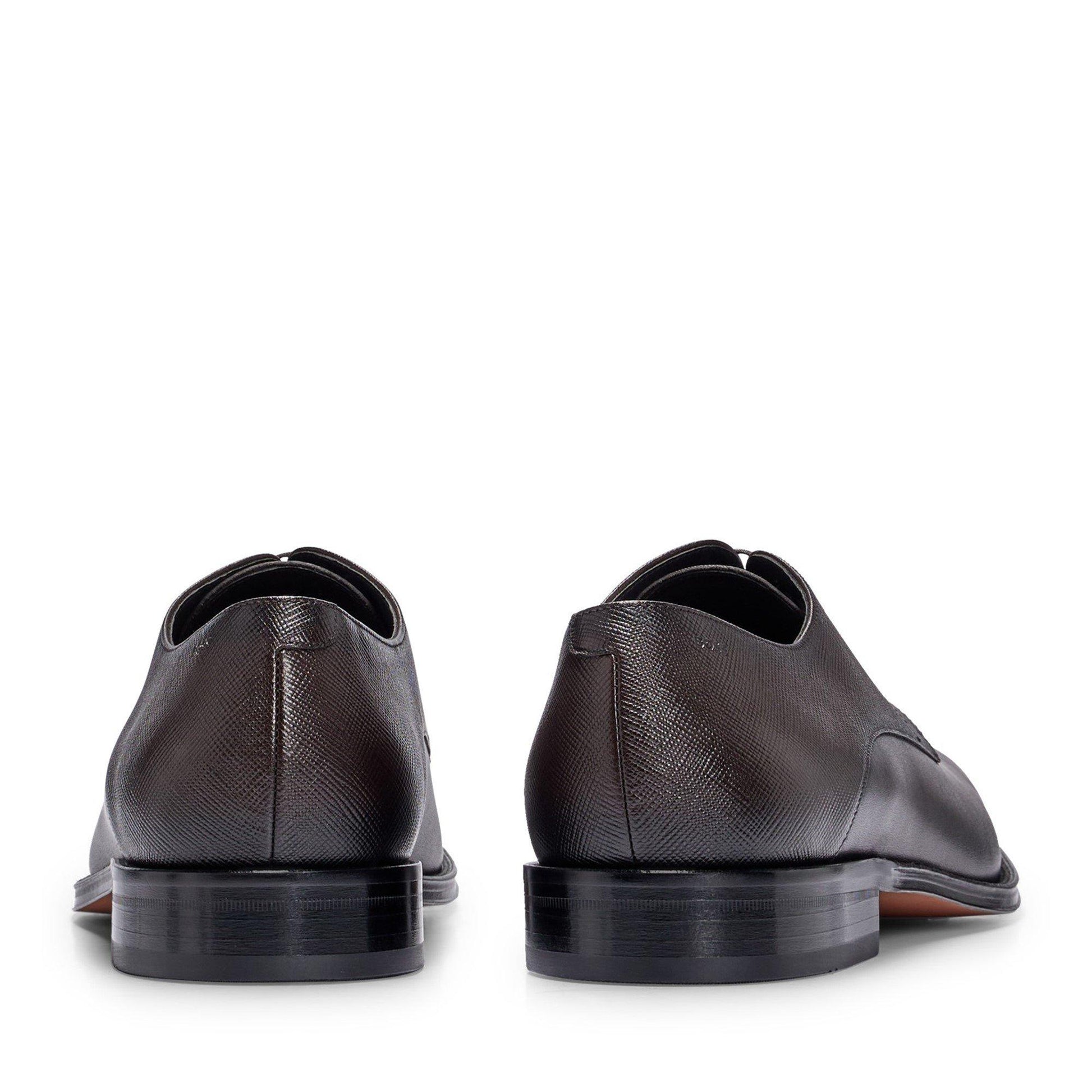 Boss Men's Derrek Derby Shoes