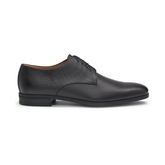 Boss Men's Kensington Derby Shoes