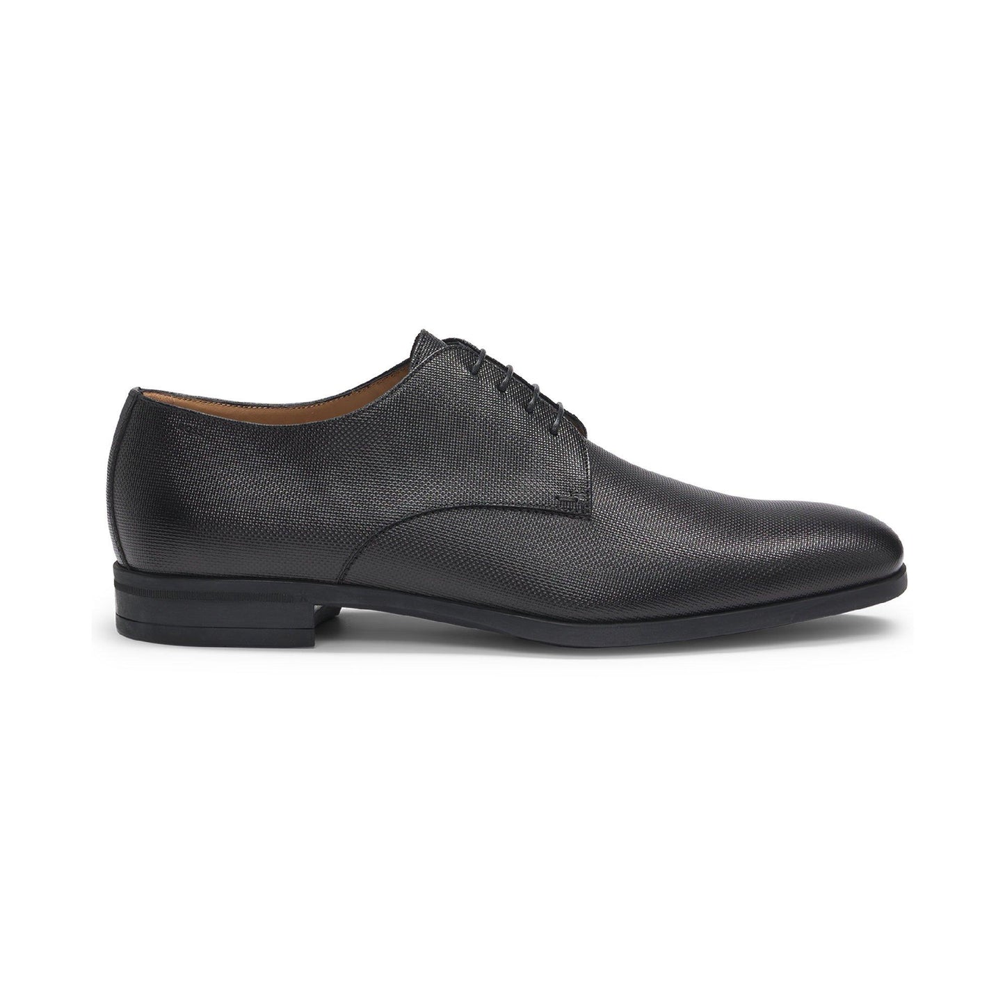 Boss Men's Kensington Derby Shoes