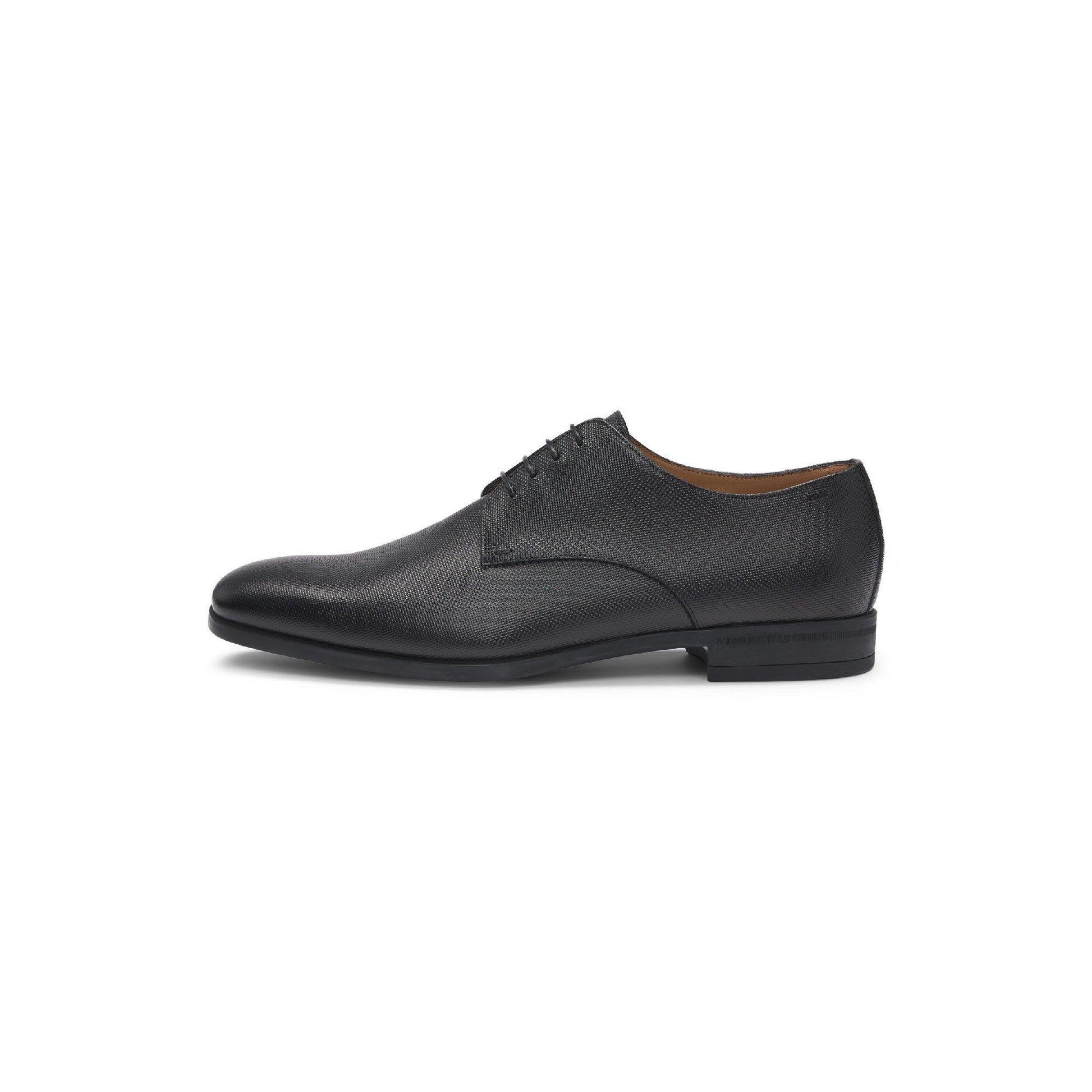 Boss Men's Kensington Derby Shoes