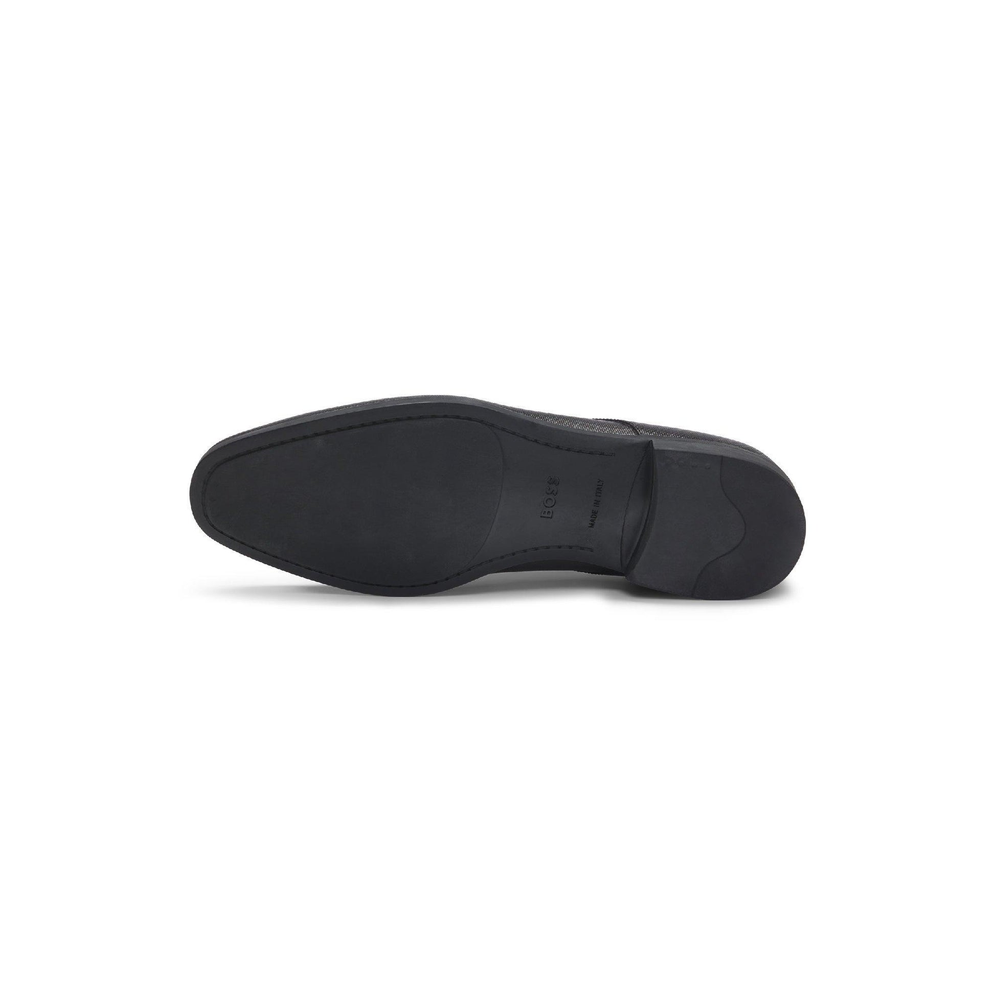 Boss Men's Kensington Derby Shoes