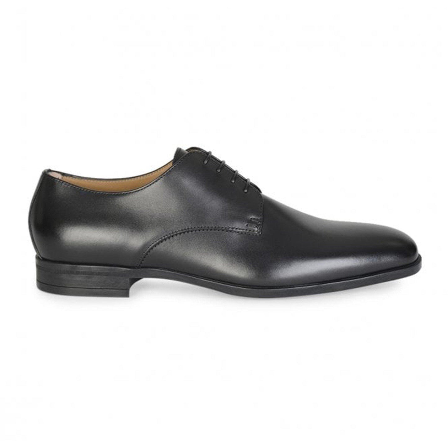 Boss Men's Kensing Derby Shoes
