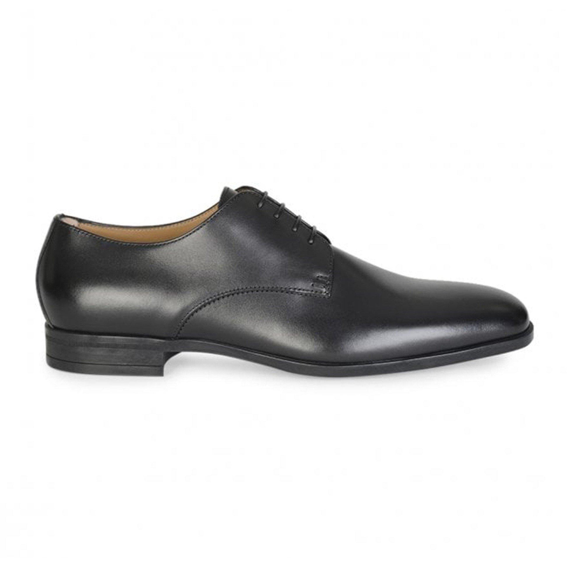 Boss Men's Kensing Derby Shoes
