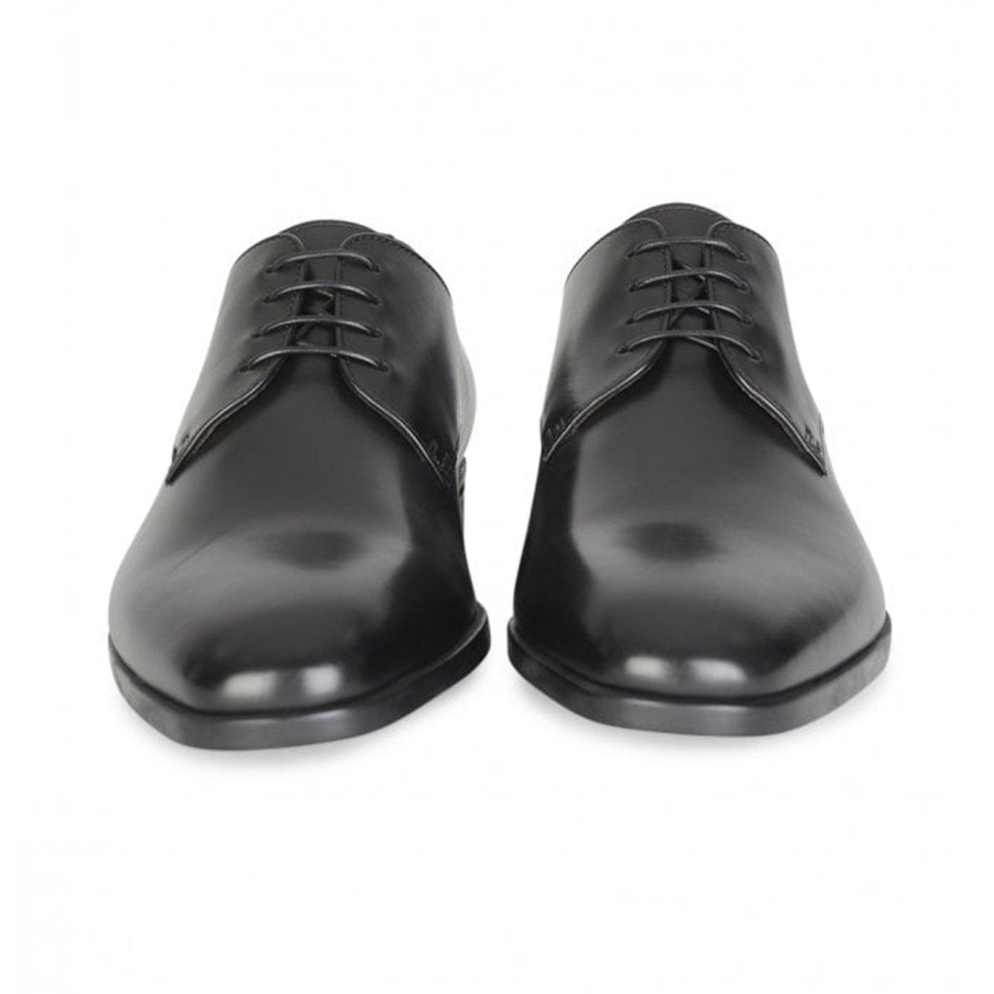 Boss Men's Kensing Derby Shoes