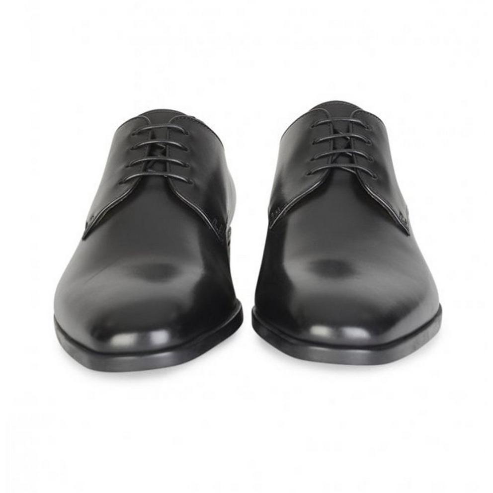 Boss Men's Kensing Derby Shoes