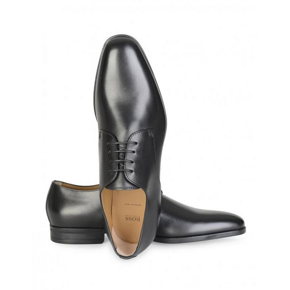 Boss Men's Kensing Derby Shoes
