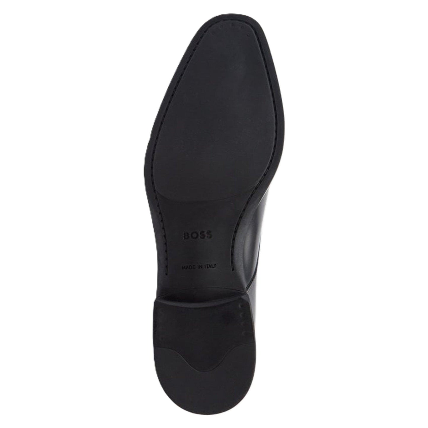 Boss Men's Kensing Derby Shoes