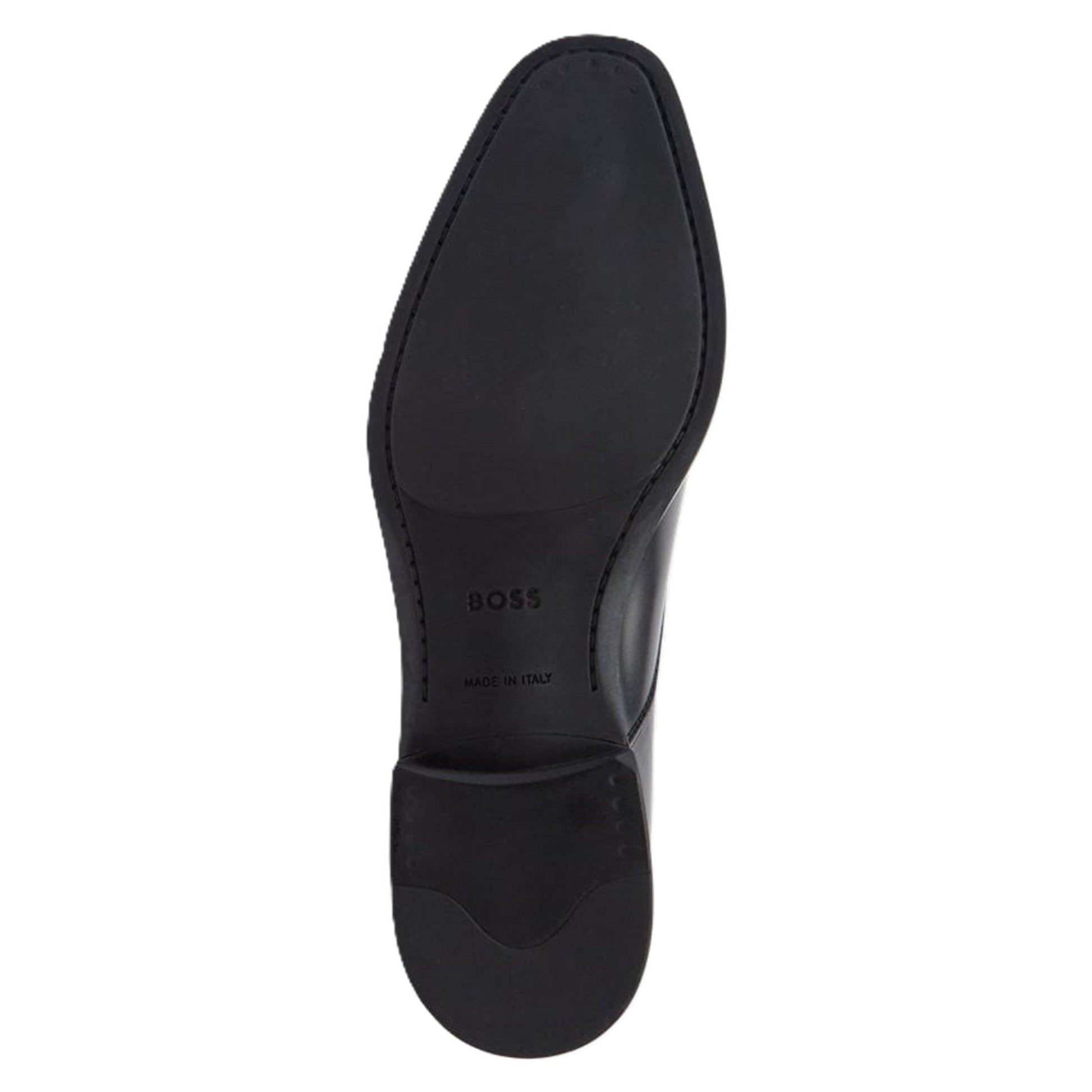 Boss Men's Kensing Derby Shoes
