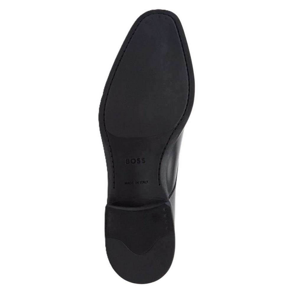 Boss Men's Kensing Derby Shoes