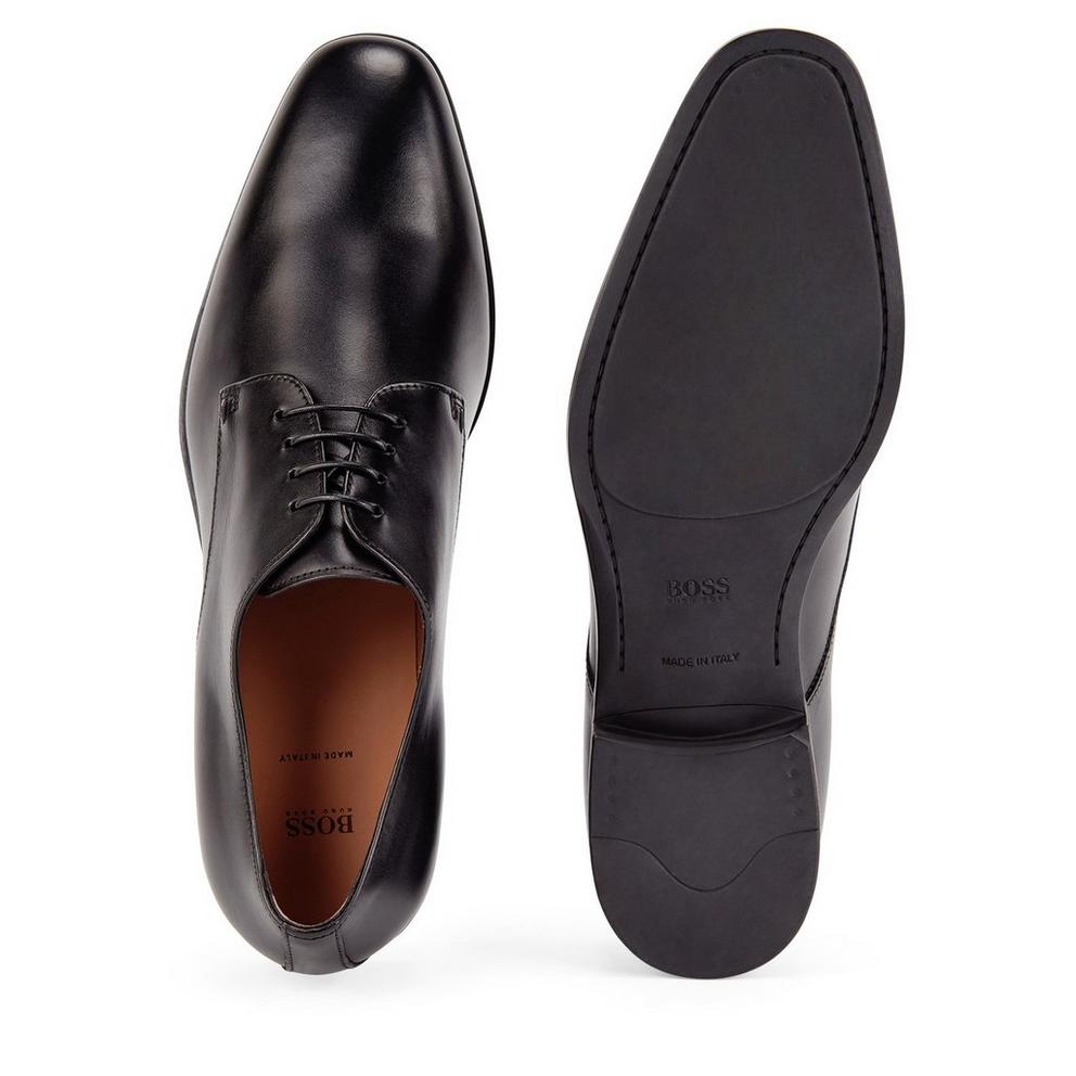 Boss Men's Kensing Derby Shoes