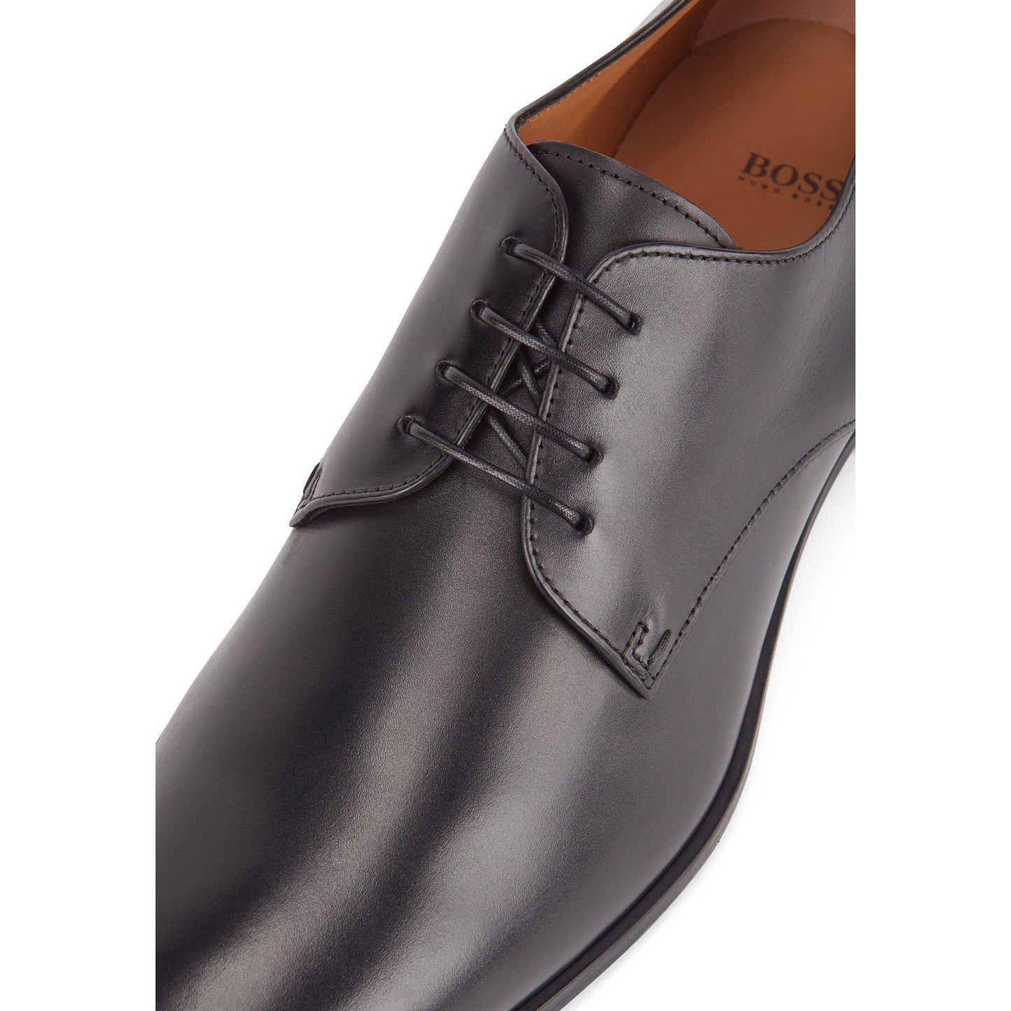 Boss Men's Kensing Derby Shoes