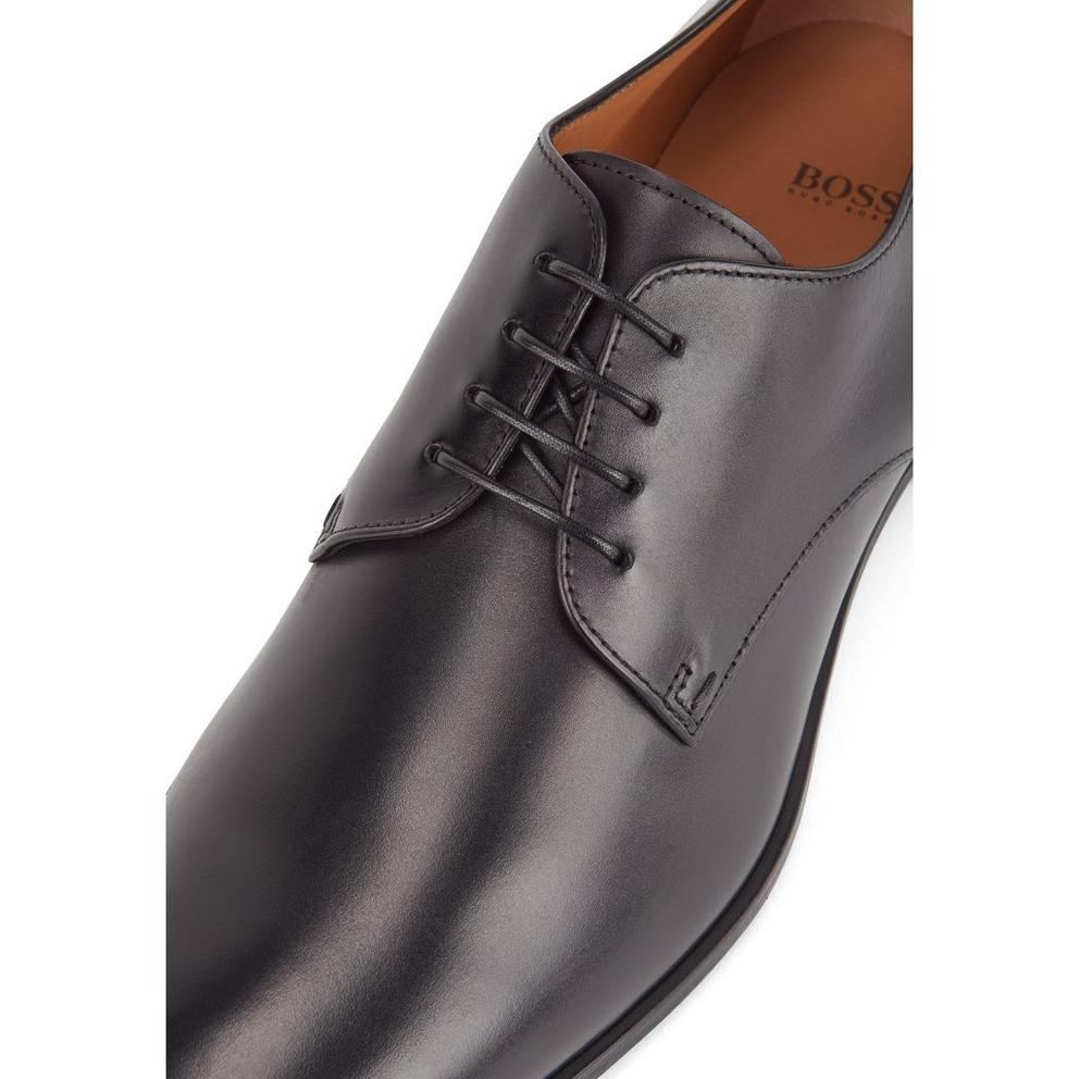 Boss Men's Kensing Derby Shoes