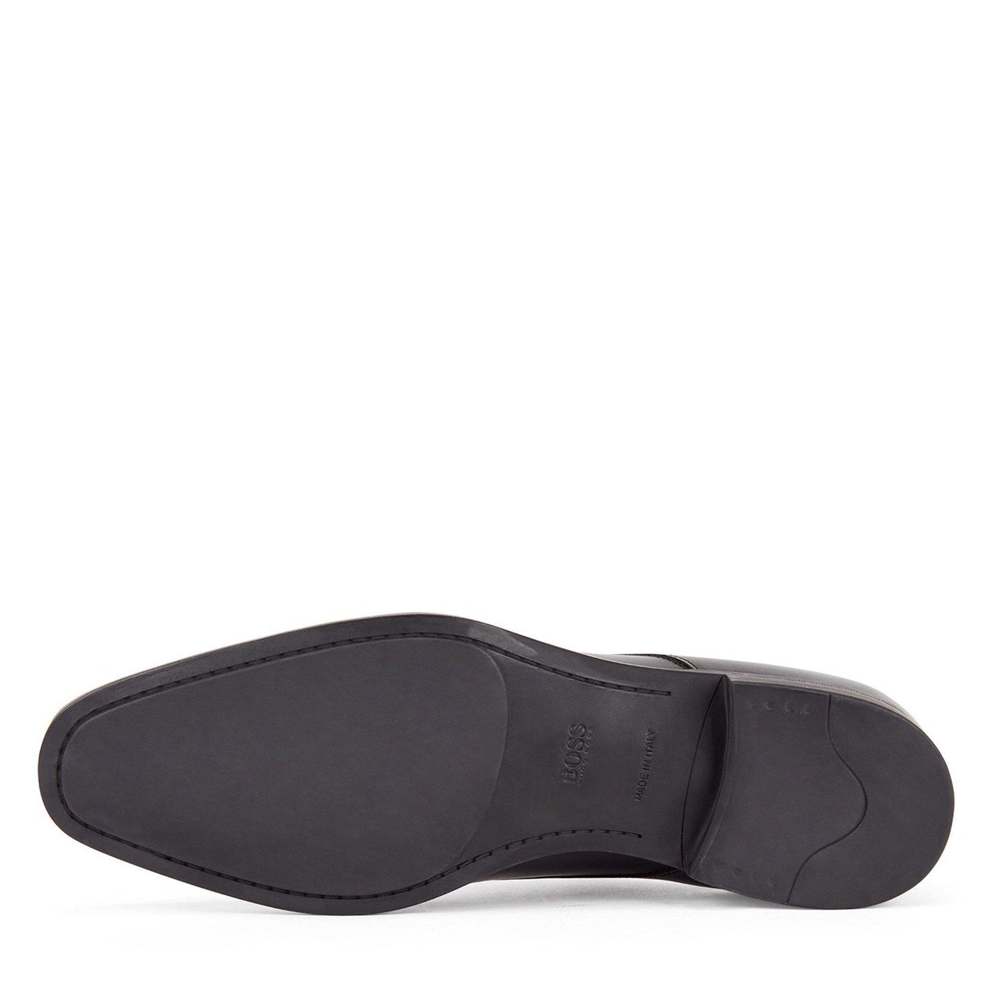 Boss Men's Kensing Derby Shoes
