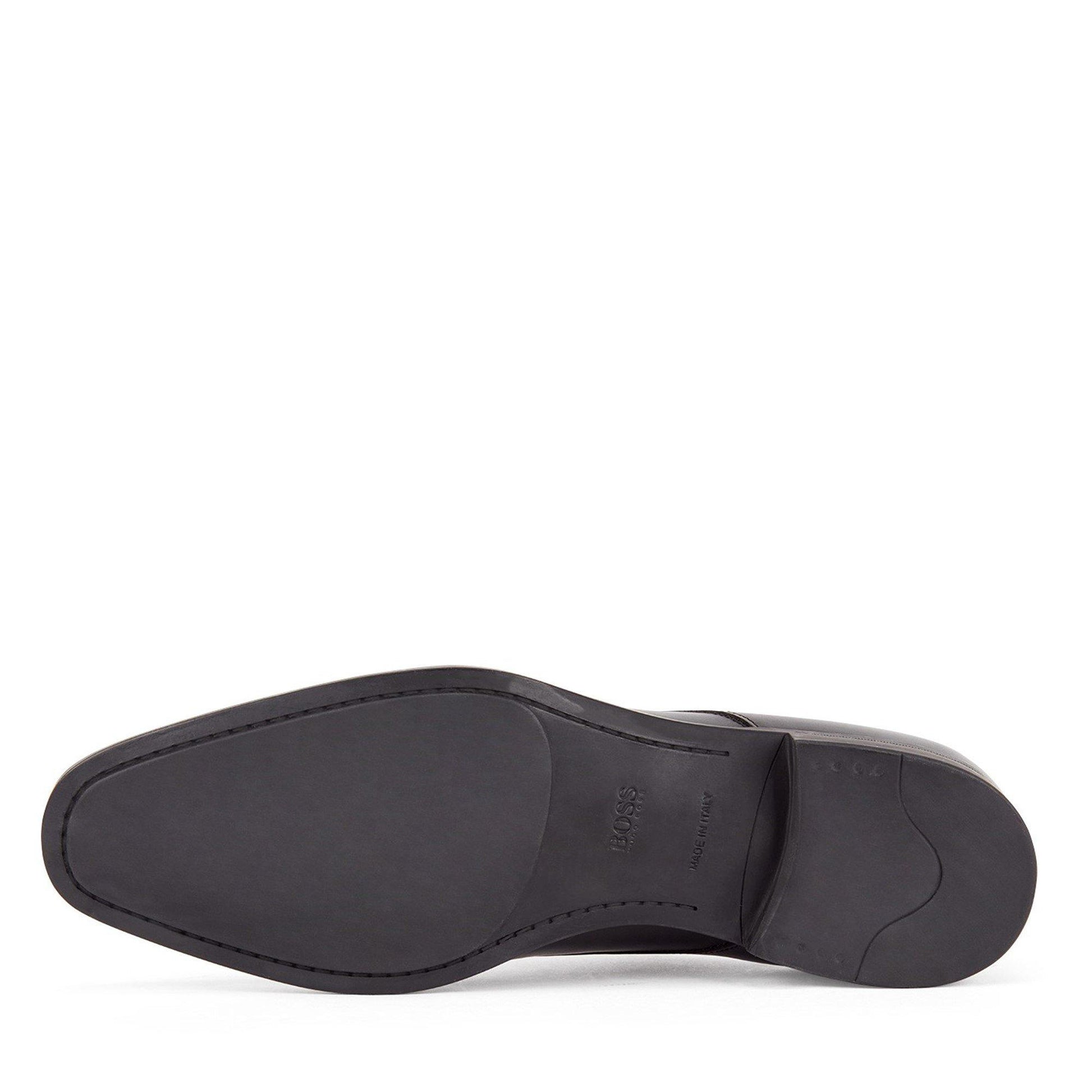 Boss Men's Kensing Derby Shoes