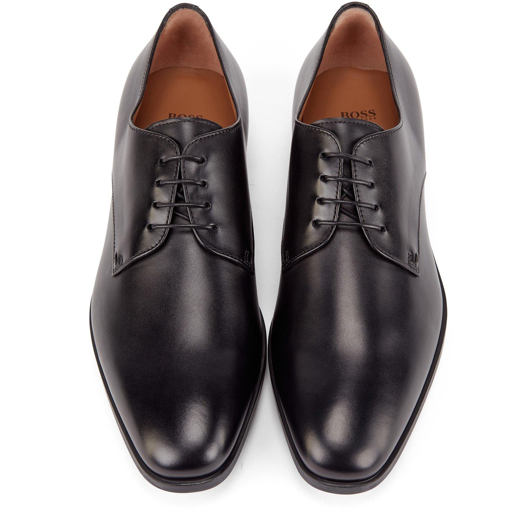 Boss Men's Kensing Derby Shoes