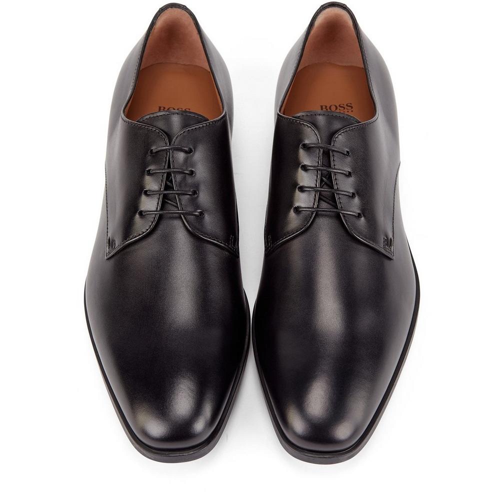 Boss Men's Kensing Derby Shoes