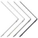 Apple MacBook Air 2022 13.6in M2 8GB 512GB - Starlight