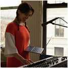 Apple MacBook Air 2022 13.6in M2 8GB 512GB - Starlight