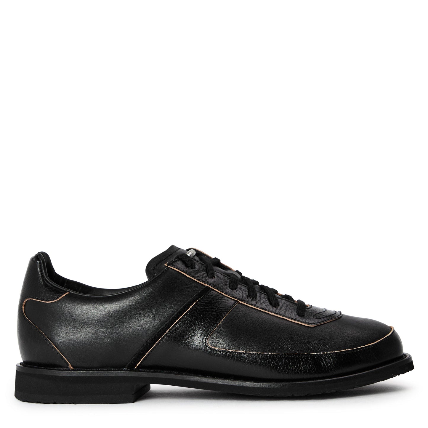 Our Legacy Men's Derby Shoes