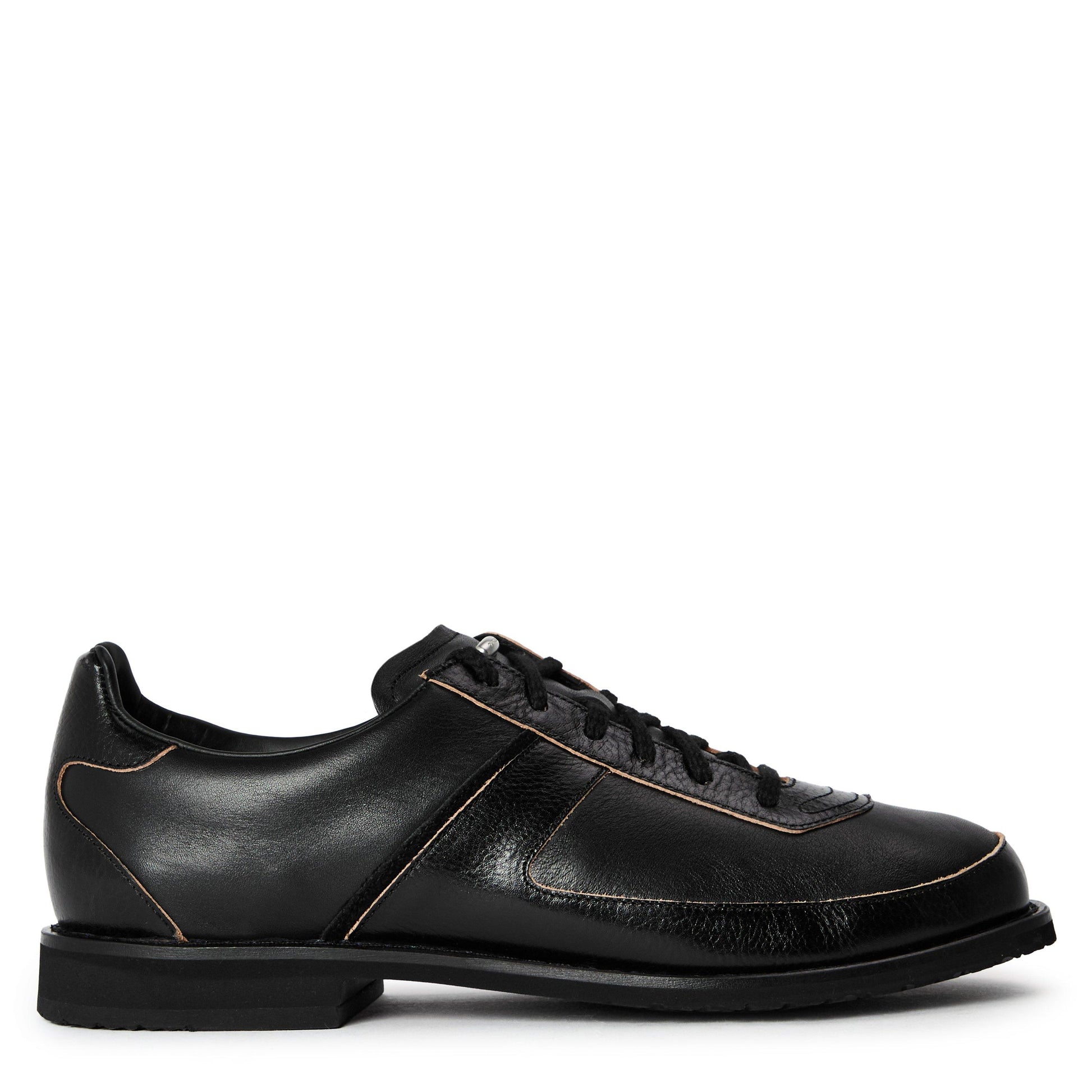 Our Legacy Men's Derby Shoes