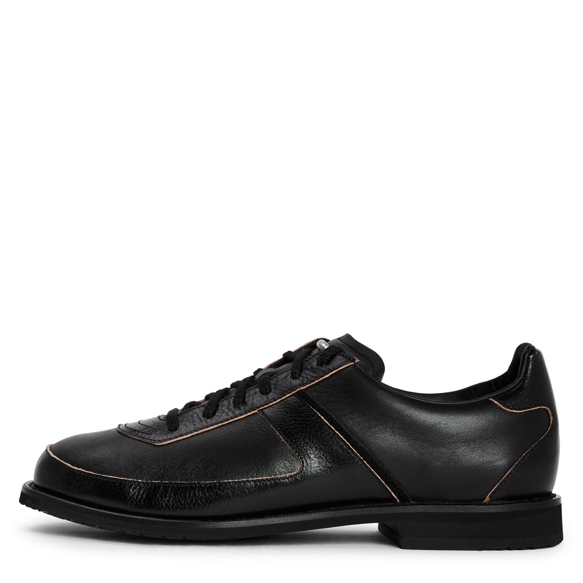 Our Legacy Men's Derby Shoes