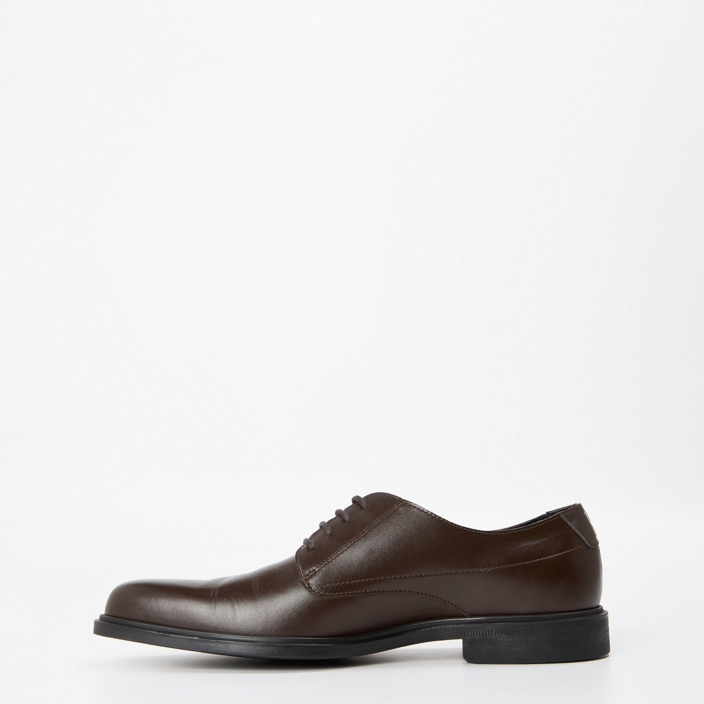 Hugo Men's Kerr Derb Lt N Derby Shoes
