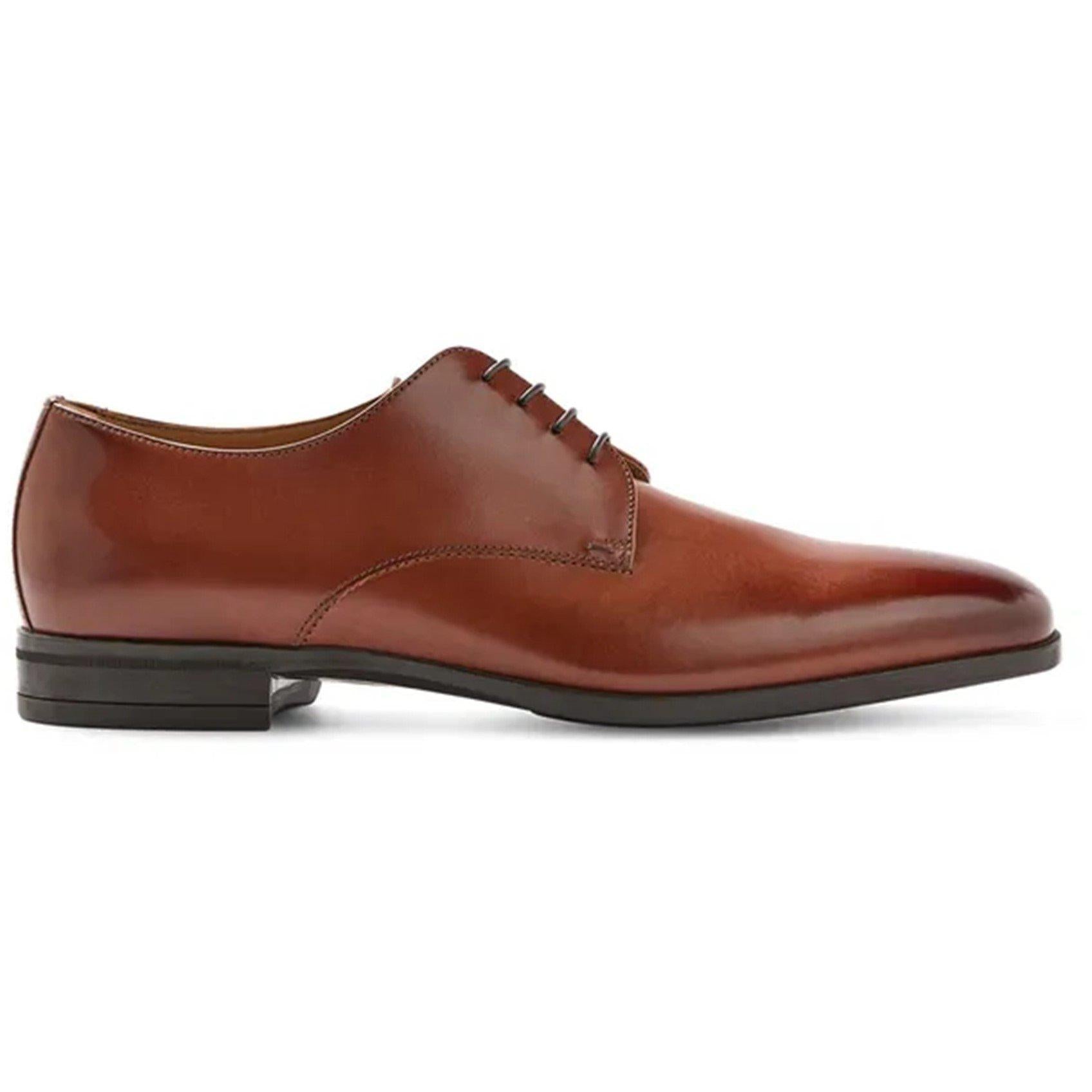 Boss Men's Kensington Derby Shoes