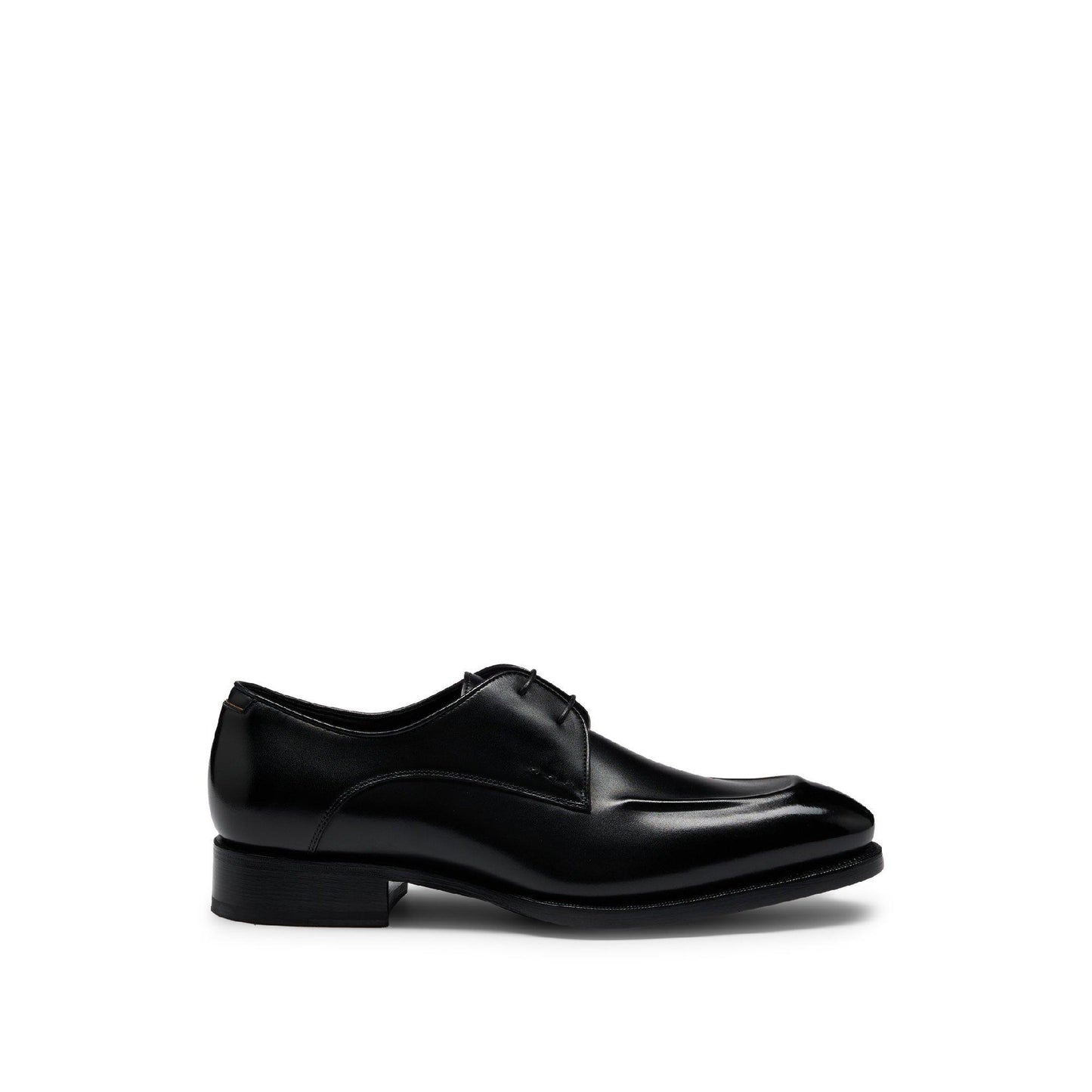 Boss Men's Rill Derb Buvp Derby Shoes