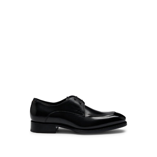 Boss Men's Rill Derb Buvp Derby Shoes