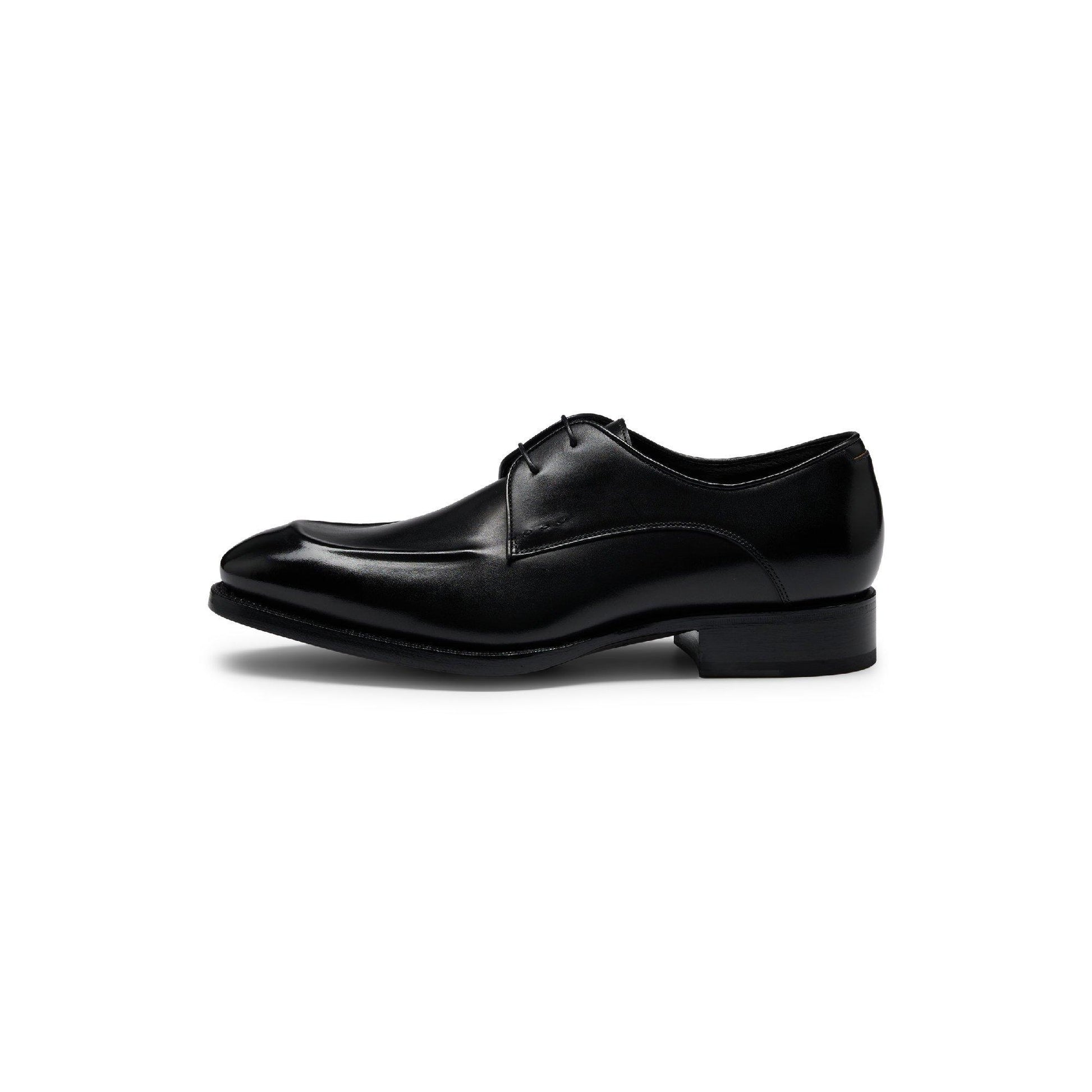 Boss Men's Rill Derb Buvp Derby Shoes