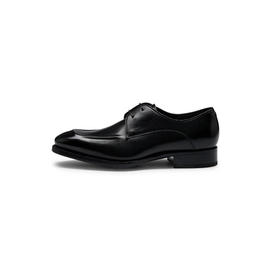 Boss Men's Rill Derb Buvp Derby Shoes