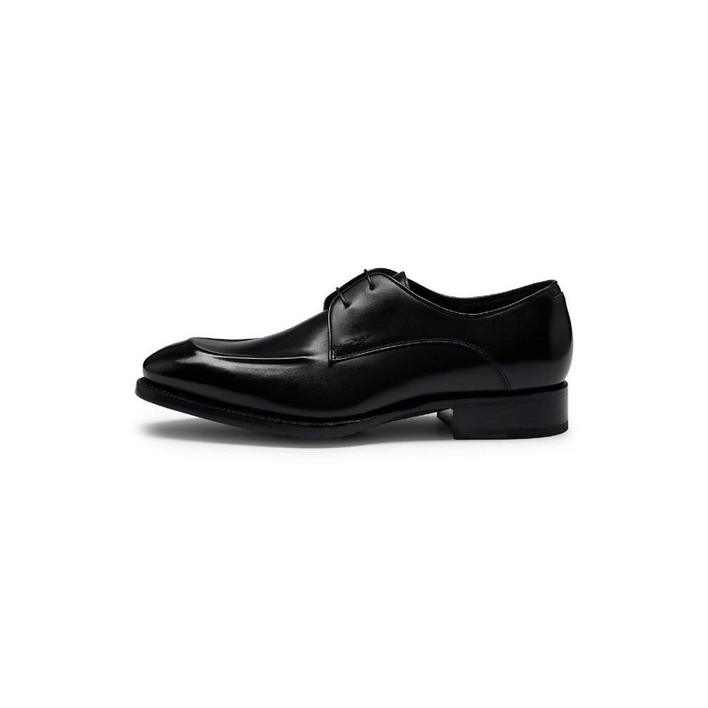 Boss Men's Rill Derb Buvp Derby Shoes