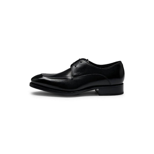 Boss Men's Rill Derb Buvp Derby Shoes