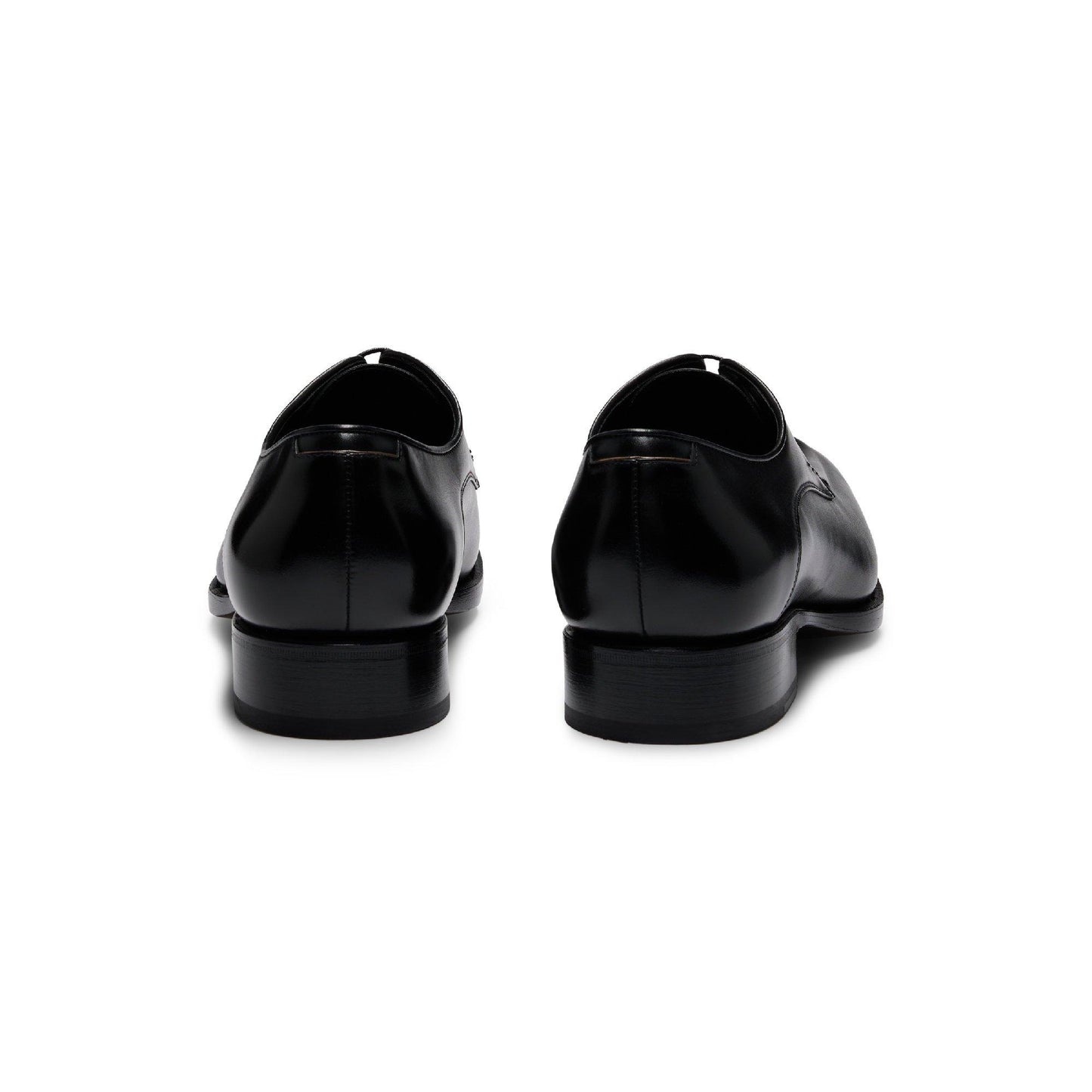 Boss Men's Rill Derb Buvp Derby Shoes
