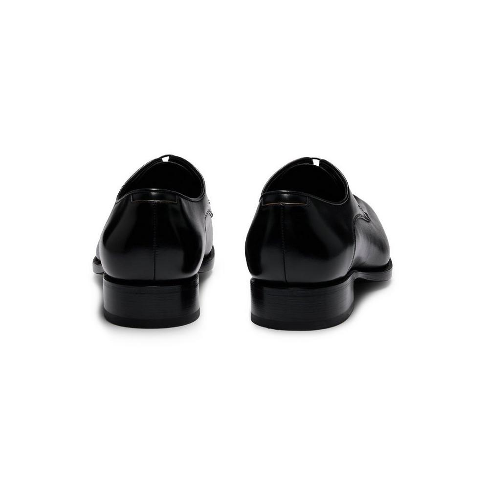 Boss Men's Rill Derb Buvp Derby Shoes