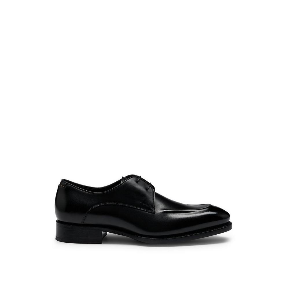 Boss Men's Rill Derb Buvp Derby Shoes
