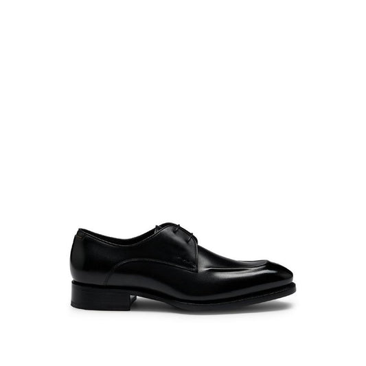 Boss Men's Rill Derb Buvp Derby Shoes