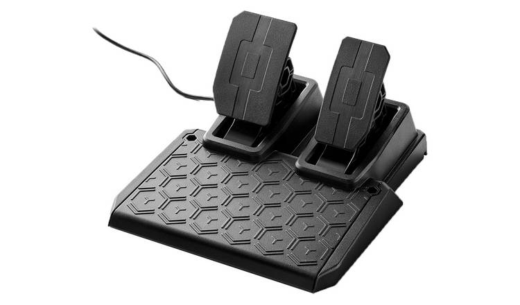 Thrustmaster T128 Racing Wheel For Xbox & PC