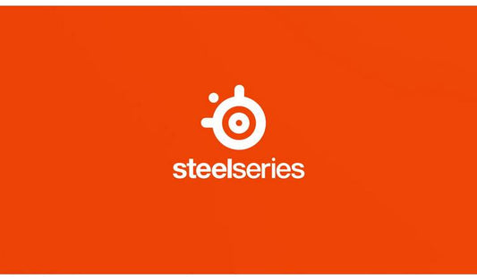 SteelSeries Arctis Nova 1 Xbox,PC,PS5,Switch Gaming Headset