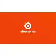 SteelSeries Arctis Nova 1 Xbox,PC,PS5,Switch Gaming Headset