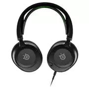 SteelSeries Arctis Nova 1 Xbox,PC,PS5,Switch Gaming Headset