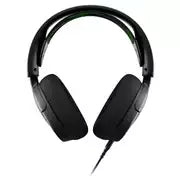 SteelSeries Arctis Nova 1 Xbox,PC,PS5,Switch Gaming Headset