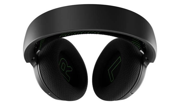 SteelSeries Arctis Nova 1 Xbox,PC,PS5,Switch Gaming Headset