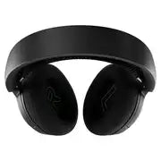 SteelSeries Arctis Nova 1 Xbox,PC,PS5,Switch Gaming Headset