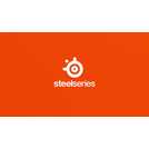 SteelSeries Arctis Nova 1P PS5, Switch, PC Gaming Headset