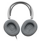 SteelSeries Arctis Nova 1P PS5, Switch, PC Gaming Headset